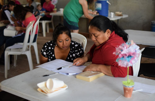 Cd de Guatemala 2017 2