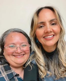 2023 3 Claudia Perez y coautora