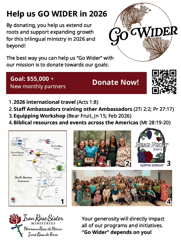Go Wider flyer thumb