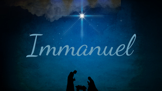 Immanuel