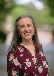 Michelle updated 2024 1