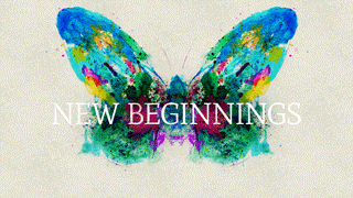 New Beginnings