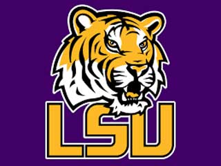 lsu logo