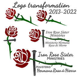 logo transformation 260
