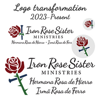 logo transformation 2 320